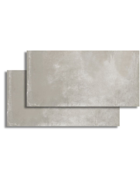 Antico Light Grey Natural Eco 60x120 - Comercial